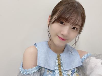 今日の夜は🌙*ﾟのサムネイル