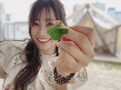 ぜひみてね🍀 - 画像5