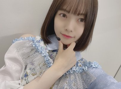 ばらばら、ばらんす、くずれないでね - 画像2
