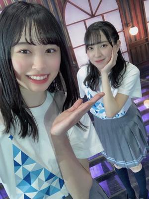 照らしてくれる誰かがいなきゃのサムネイル