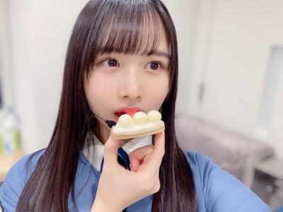 今夜は🍜🌶のサムネイル