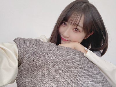 私の中に眠る潜在能力呼び起こせたのでしょうか。？？そしてこの日実は、、、、 - 画像1