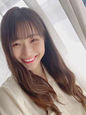 私の中に眠る潜在能力呼び起こせたのでしょうか。？？そしてこの日実は、、、、 - 画像2
