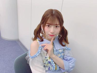 🥞のサムネイル