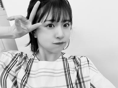フラゲ日になっちゃったのサムネイル