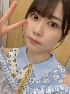 ~いなり寿司~のサムネイル