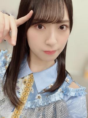 今日SHOWROOMやります⭐のサムネイル
