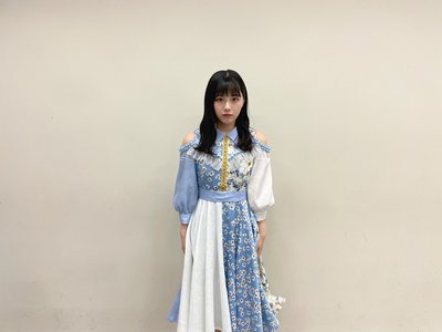 怯んだ太陽、五月雨とワタナベのサムネイル
