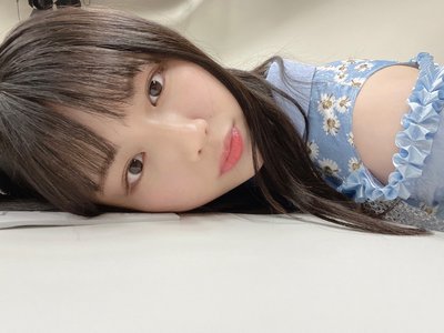 怯んだ太陽、五月雨とワタナベ - 画像4