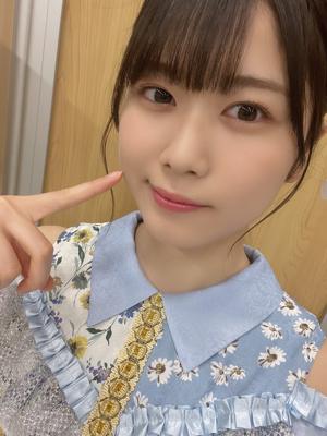 ~ま！ん！が！~のサムネイル