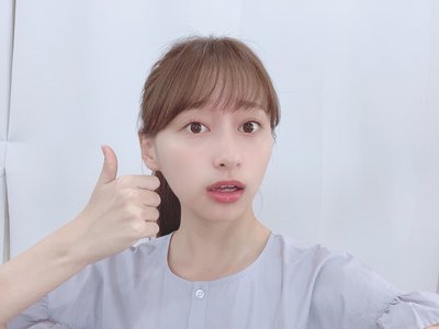 あくしょん - 画像2