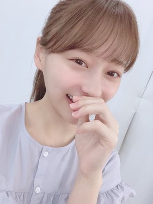 あくしょん - 画像3