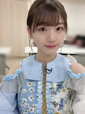 おひさまのみなさんへ☀️😄のサムネイル