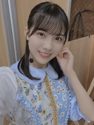 ついに明日は、、！のサムネイル