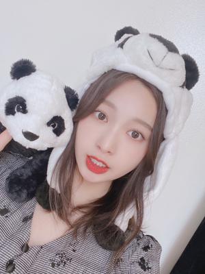 ❣️❣️#君しか勝たん全力笑顔全力チア❣️❣️のサムネイル