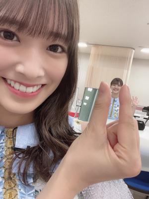 ヤマのサムネイル
