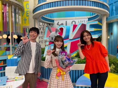 全力笑顔！全力チア！(・ω・)のサムネイル