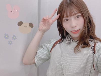 🌞のサムネイル