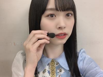 「君しか勝たん」発売！のサムネイル