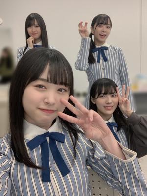 チェック！のサムネイル