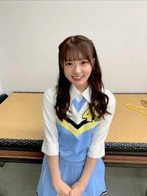全力笑顔❗🕺のサムネイル