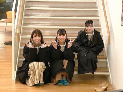 諦めも肝心、なのか…？ - 画像2