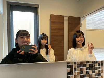 諦めも肝心、なのか…？ - 画像4
