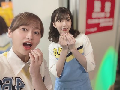 ぜんりょく - 画像2