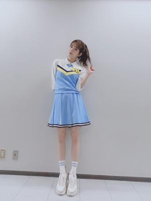 遊蛇 - 画像4