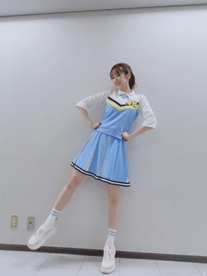 遊蛇 - 画像5