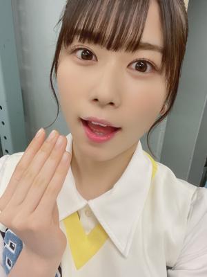 ~全力笑顔全力チア！~のサムネイル