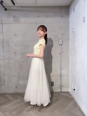 おはおは - 画像1
