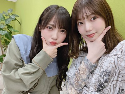 ヒルナンデス！のサムネイル
