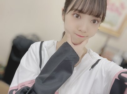 咲いた先のサムネイル