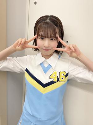 シワになりやすいシャツのサムネイル