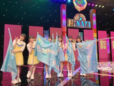チアリーディングヒット祈願*\( ¨̮ )/* - 画像3