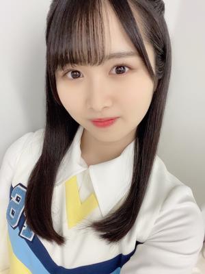 この応援が誰かの力になるかも📣のサムネイル