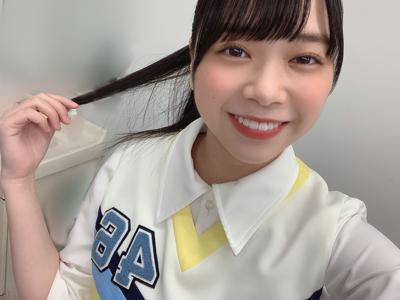 (_¨̮_)>≡全力のサムネイル