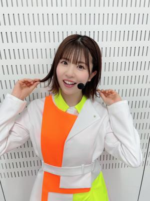 枯れない花のサムネイル