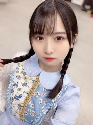 ラブポーションNo.17🦙のサムネイル