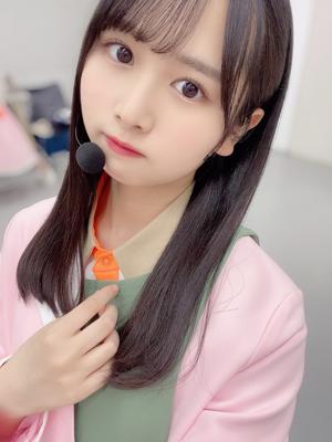 不思議でカラフル🥳のサムネイル