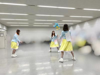 Mステさいこ～のサムネイル