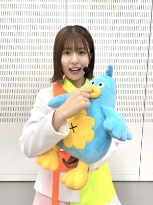 Mステさいこ～ - 画像3