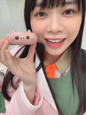 ( ¨̮ )>≡ポカポカのサムネイル