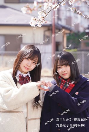 ボーダレスメモリアルブック - 画像4