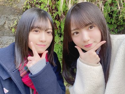 ボーダレスメモリアルブック - 画像8