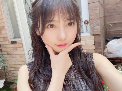 ボーダレスメモリアルブック - 画像9