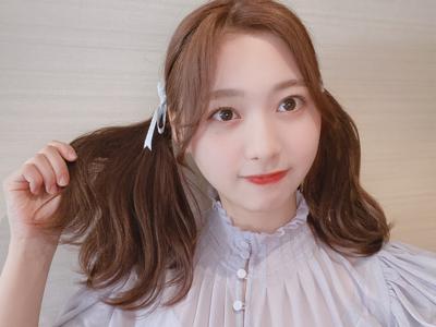 生きがいなんだなぁのサムネイル