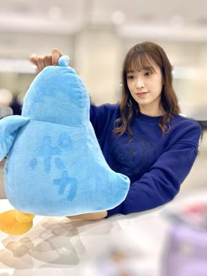 土曜もいいけど、日曜日がやっぱいちばん好きのサムネイル