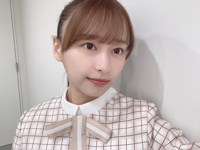 えびな - 画像1
